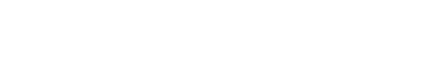 卒FITナビ